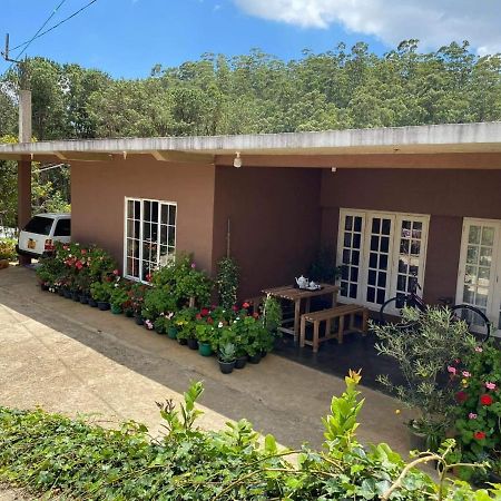 Keshiya Holiday Home Нувара Елия Екстериор снимка