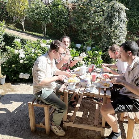 Keshiya Holiday Home Нувара Елия Екстериор снимка