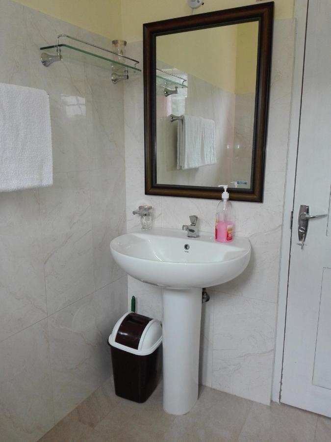 Keshiya Holiday Home Нувара Елия Екстериор снимка