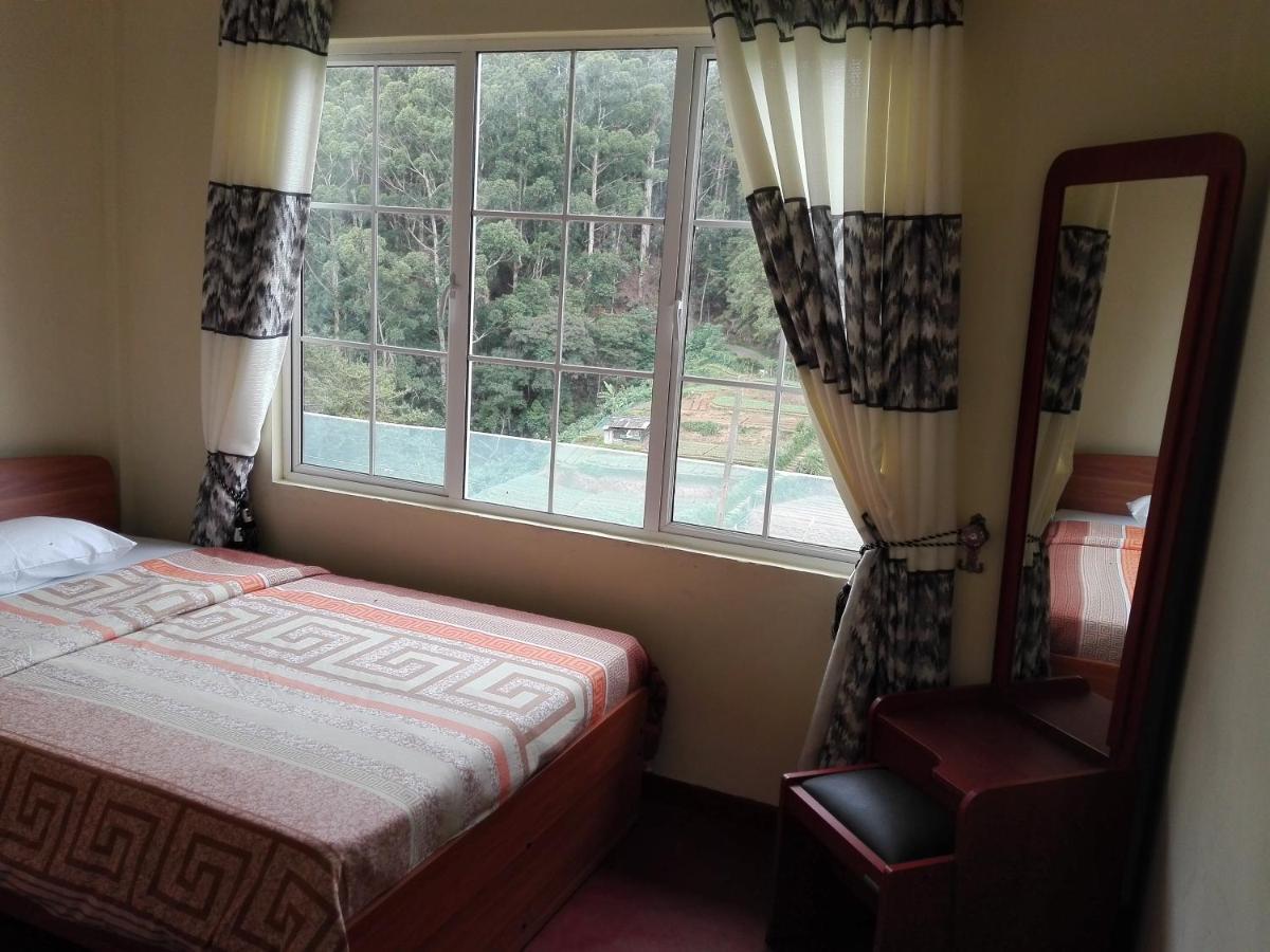 Keshiya Holiday Home Нувара Елия Екстериор снимка